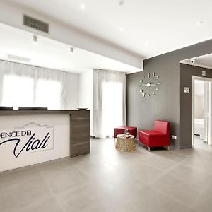 Residence Dei Viali